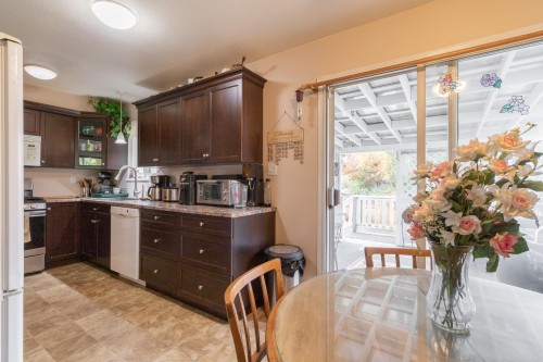 11819 230 Street, Maple Ridge, BC 