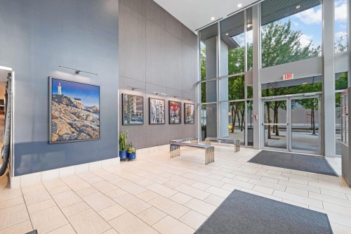 1207-602 Citadel Parade, Vancouver, BC 