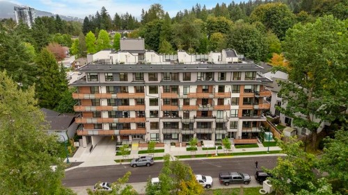 601-150 James Road  Port Moody, BC V3H 0N7
