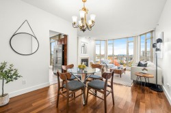 1201-160 Keith Road W North Vancouver, BC V7M 3M2