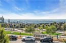 3501 Sheffield Avenue, Coquitlam, BC 