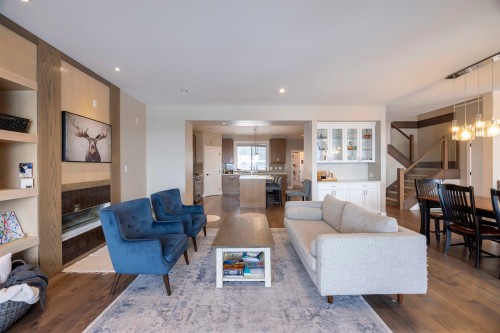 3501 Sheffield Avenue, Coquitlam, BC 