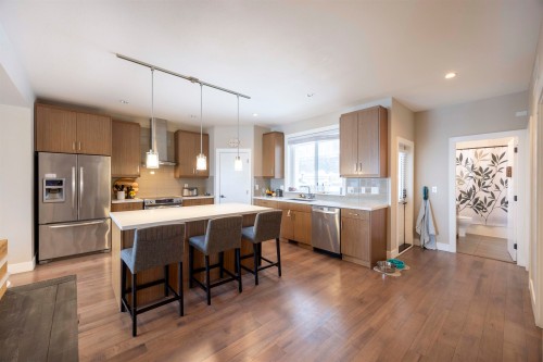 3501 Sheffield Avenue, Coquitlam, BC 