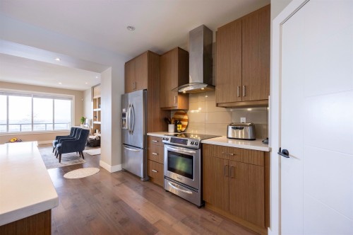 3501 Sheffield Avenue, Coquitlam, BC 