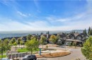 3501 Sheffield Avenue, Coquitlam, BC 