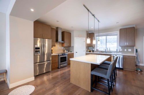 3501 Sheffield Avenue, Coquitlam, BC 