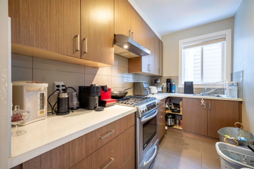 3501 Sheffield Avenue, Coquitlam, BC 