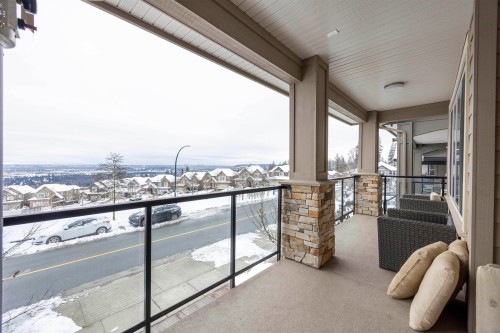 3501 Sheffield Avenue, Coquitlam, BC 