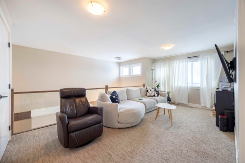 3501 Sheffield Avenue, Coquitlam, BC 