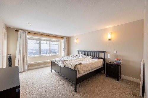 3501 Sheffield Avenue, Coquitlam, BC 