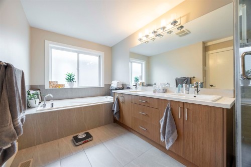 3501 Sheffield Avenue, Coquitlam, BC 