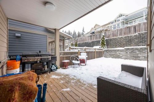 3501 Sheffield Avenue, Coquitlam, BC 