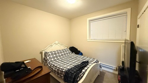 3501 Sheffield Avenue, Coquitlam, BC 