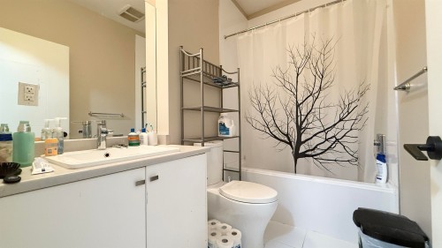 3501 Sheffield Avenue, Coquitlam, BC 