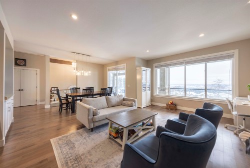 3501 Sheffield Avenue, Coquitlam, BC 