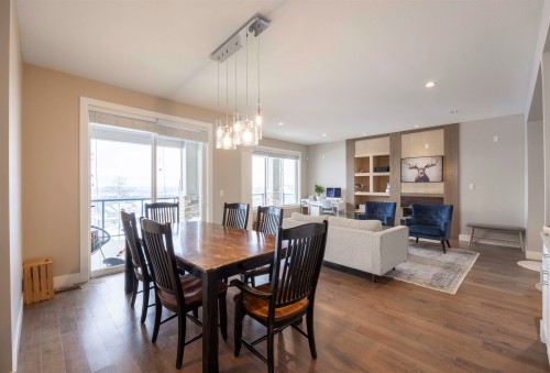 3501 Sheffield Avenue, Coquitlam, BC 