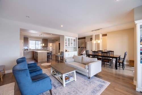 3501 Sheffield Avenue, Coquitlam, BC 