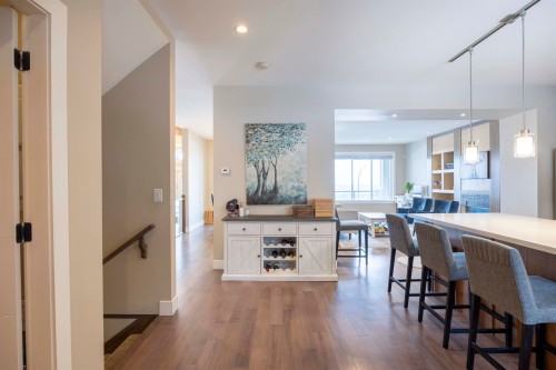 3501 Sheffield Avenue, Coquitlam, BC 