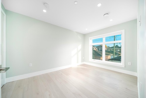 5350 Lanark Street, Vancouver, BC 