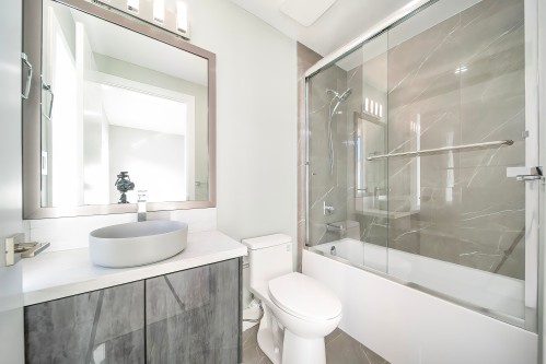 5350 Lanark Street, Vancouver, BC 