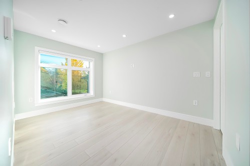 5350 Lanark Street, Vancouver, BC 