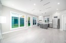 5350 Lanark Street, Vancouver, BC 