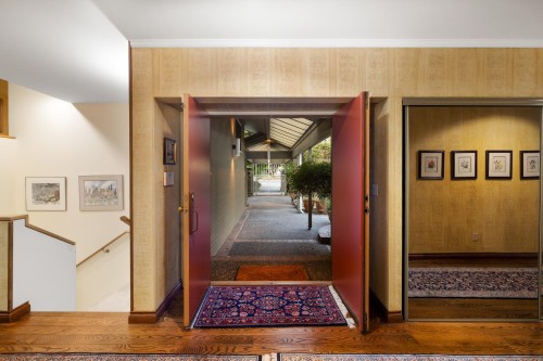 535 English Bluff Road, Delta, BC 