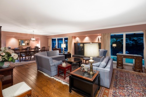 535 English Bluff Road, Delta, BC 