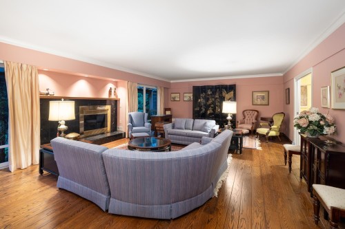 535 English Bluff Road, Delta, BC 