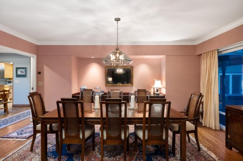 535 English Bluff Road, Delta, BC 