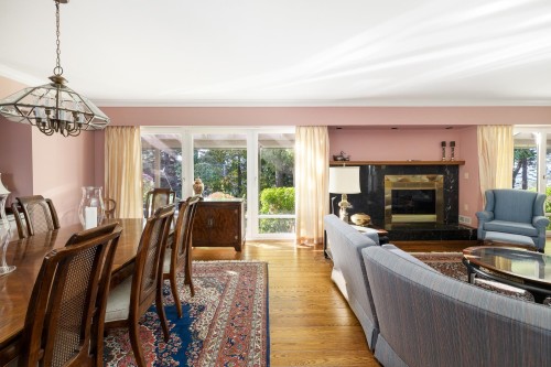 535 English Bluff Road, Delta, BC 