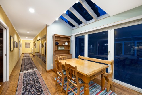 535 English Bluff Road, Delta, BC 