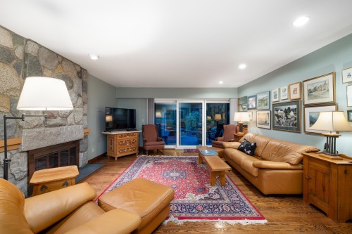 535 English Bluff Road, Delta, BC 