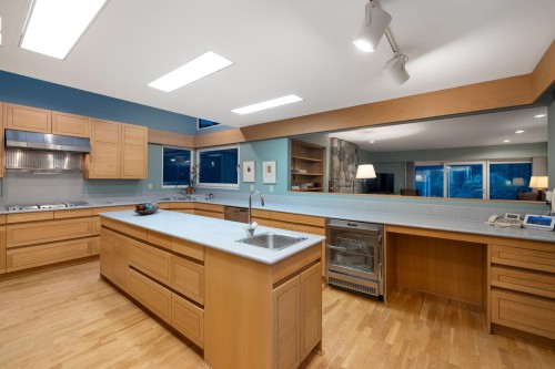 535 English Bluff Road, Delta, BC 