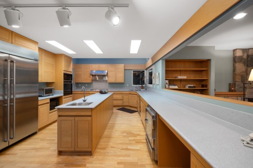 535 English Bluff Road, Delta, BC 