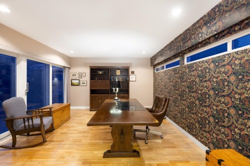 535 English Bluff Road, Delta, BC 