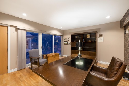 535 English Bluff Road, Delta, BC 