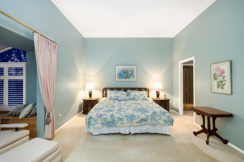 535 English Bluff Road, Delta, BC 