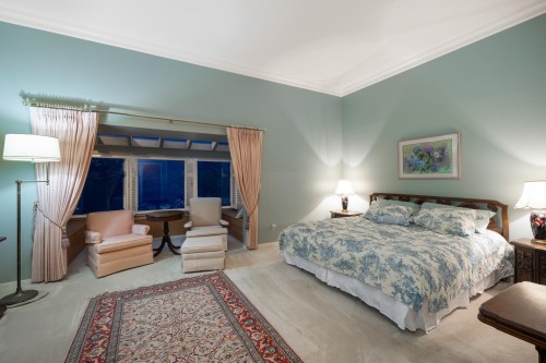 535 English Bluff Road, Delta, BC 