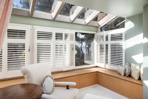 535 English Bluff Road, Delta, BC 