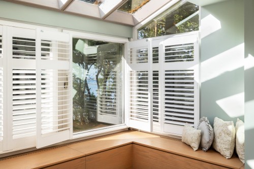 535 English Bluff Road, Delta, BC 