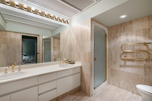 535 English Bluff Road, Delta, BC 