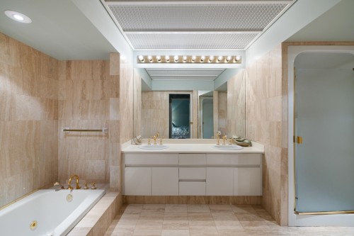 535 English Bluff Road, Delta, BC 