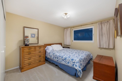 535 English Bluff Road, Delta, BC 