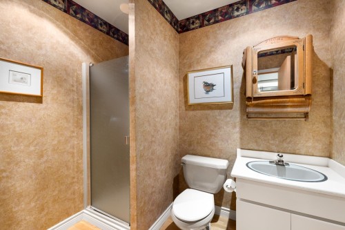 535 English Bluff Road, Delta, BC 