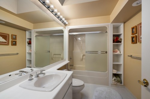 535 English Bluff Road, Delta, BC 