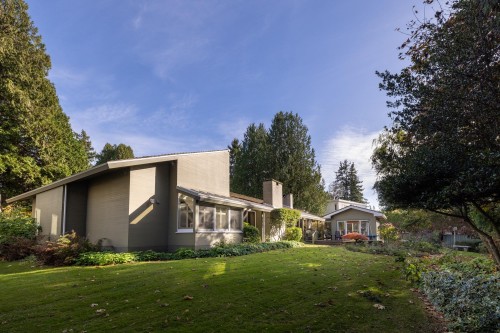 535 English Bluff Road, Delta, BC 