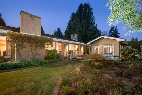 535 English Bluff Road, Delta, BC 