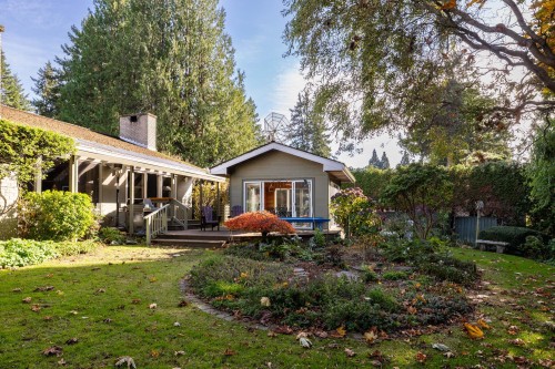 535 English Bluff Road, Delta, BC 