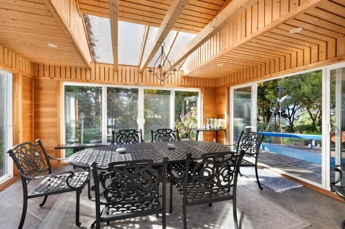 535 English Bluff Road, Delta, BC 